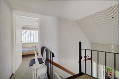 Meester Haarmanstraat 14, 9354 BH Zevenhuizen - Meester Haarmanstraat 14_21.jpg